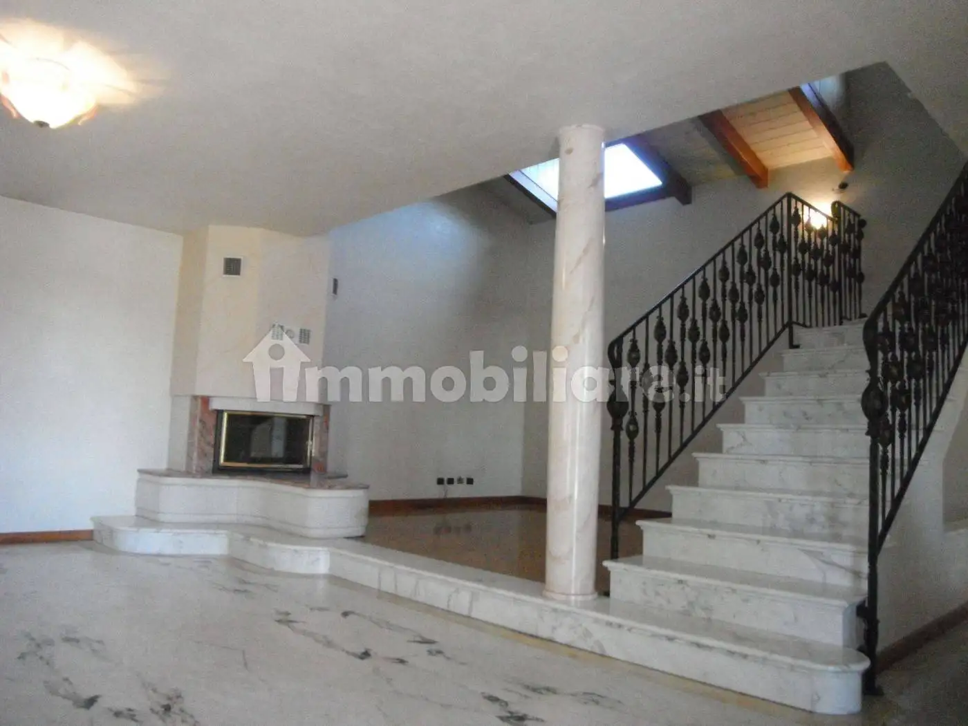 Villa bifamiliare vicolo Vincenzo Joppi 2A, Centro, Castions di Strada - foto 5