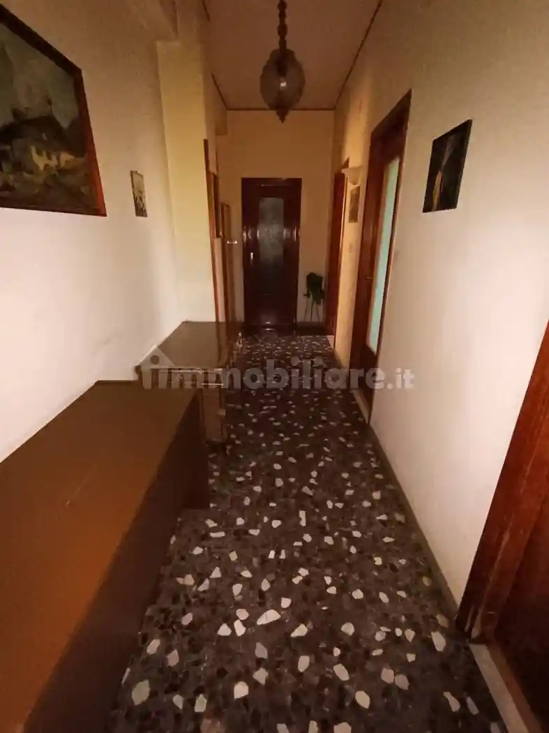 Trilocale via Edmondo De Amicis 40, San Michele, Foggia - foto 5