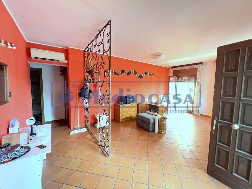 Terratetto plurifamiliare piazza San Giovanni Battista, Costa di Rovigo - foto 3