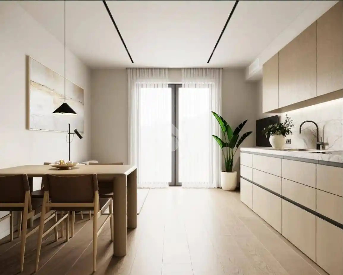 Appartamento in vendita a Rimini