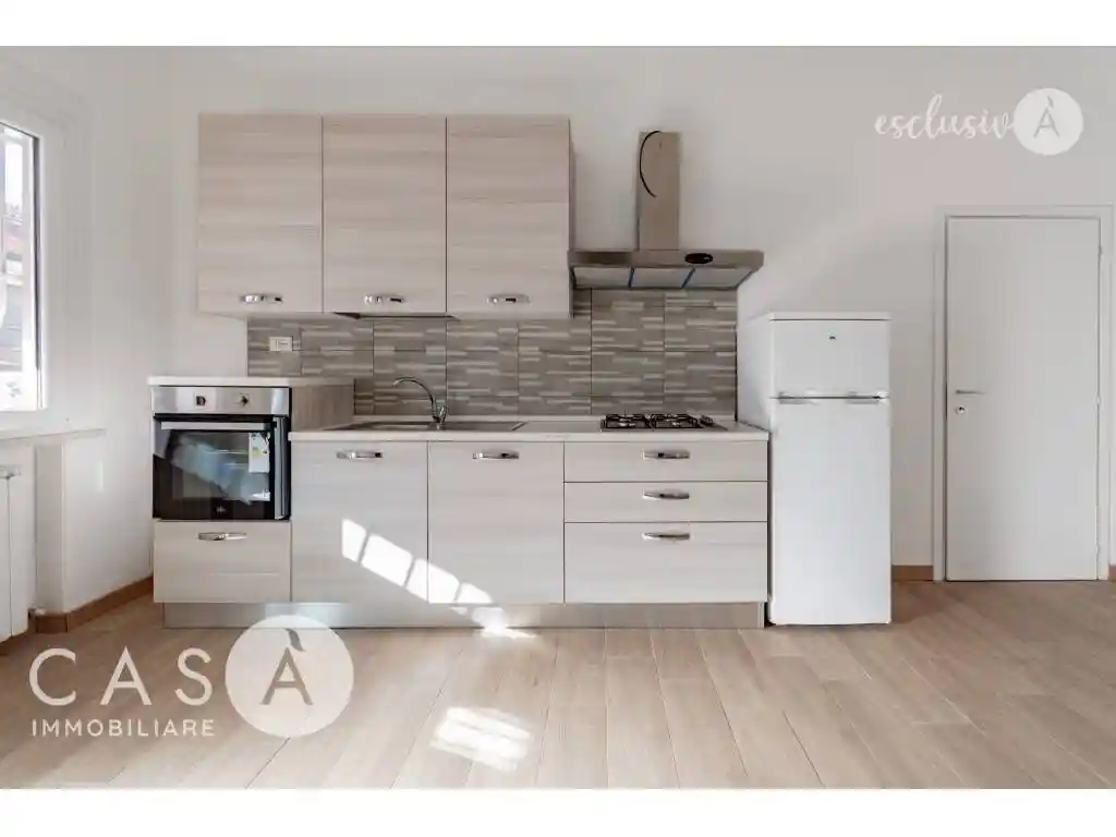 Bilocale via cesenatico 34, Madonnina, Cesenatico - foto 2