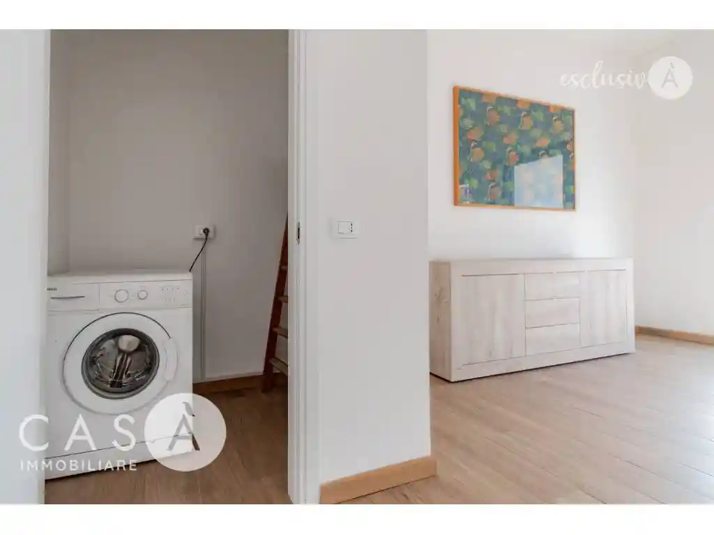 Bilocale via cesenatico 34, Madonnina, Cesenatico - foto 4