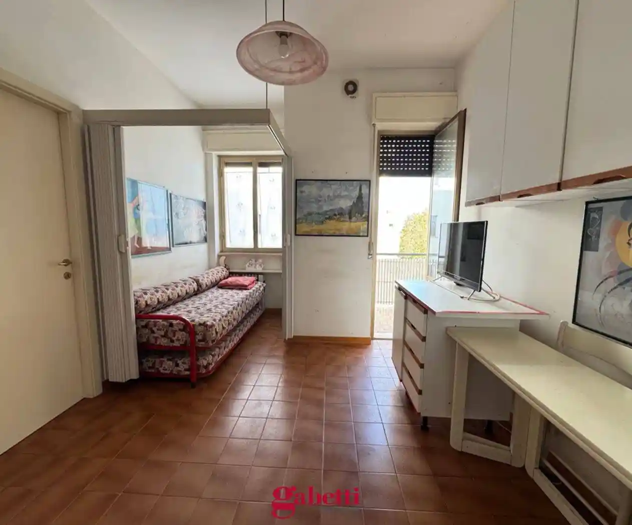 Bilocale Strada Statale 16, 1, Salvo Marina, San Salvo - foto 3