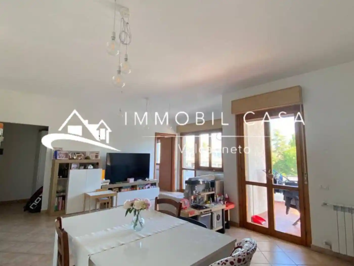 Attico - Mansarda - foto 3