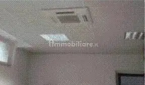 Appartamento in asta a Cortemaggiore