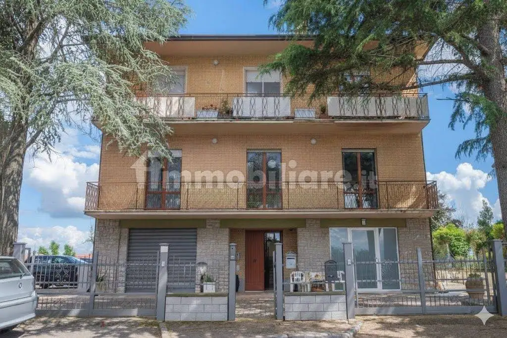 Villa in vendita a Perugia