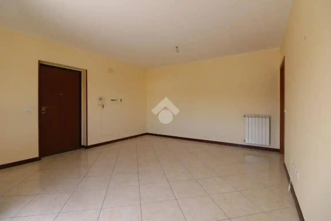 Quadrilocale via badia 259, Cruillas, Palermo - foto 3