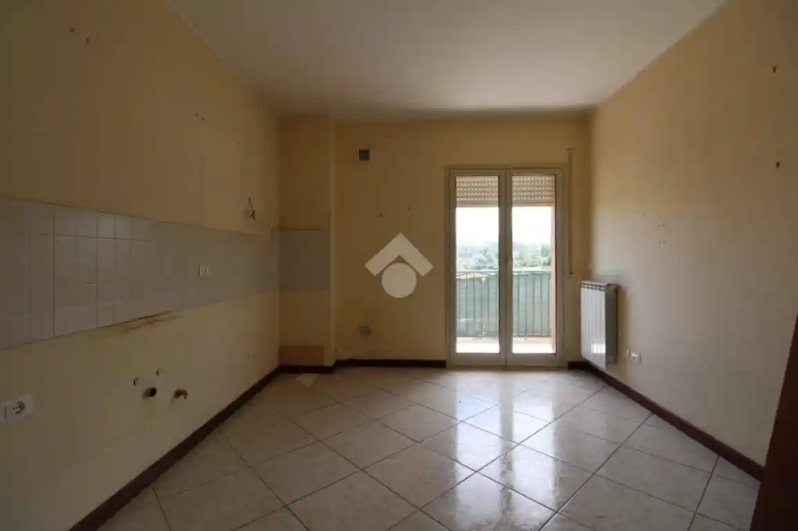 Quadrilocale via badia 259, Cruillas, Palermo - foto 5