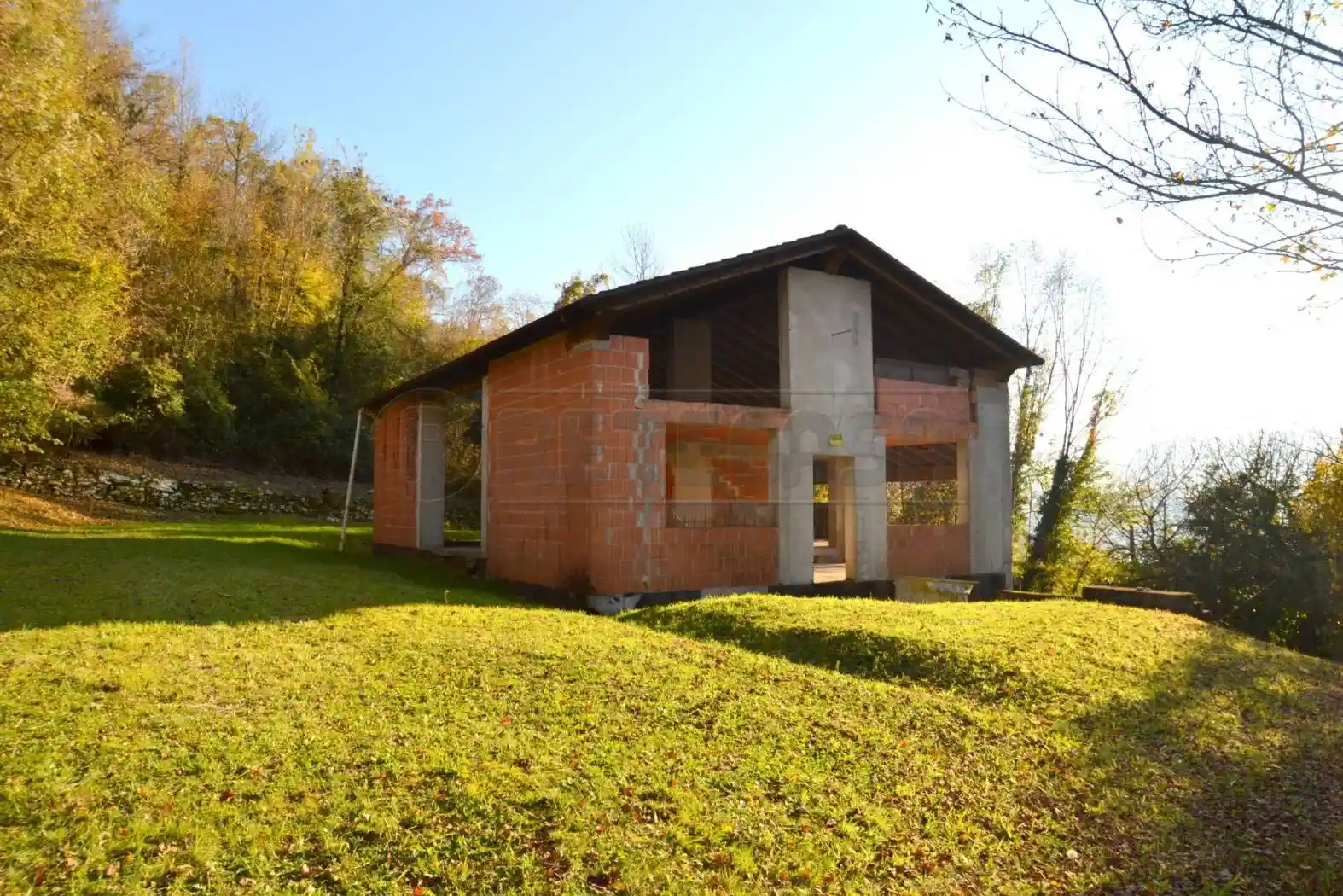 Villa in vendita a Valdagno