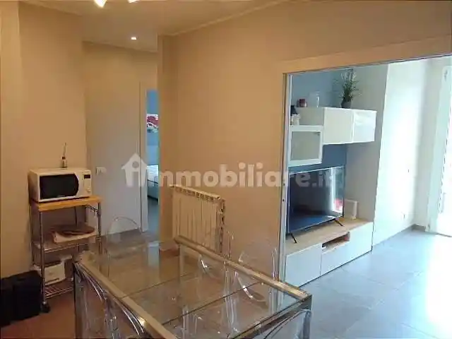 Trilocale ottimo stato, terzo piano, Santa Sofia - Altinate, Padova - foto 2