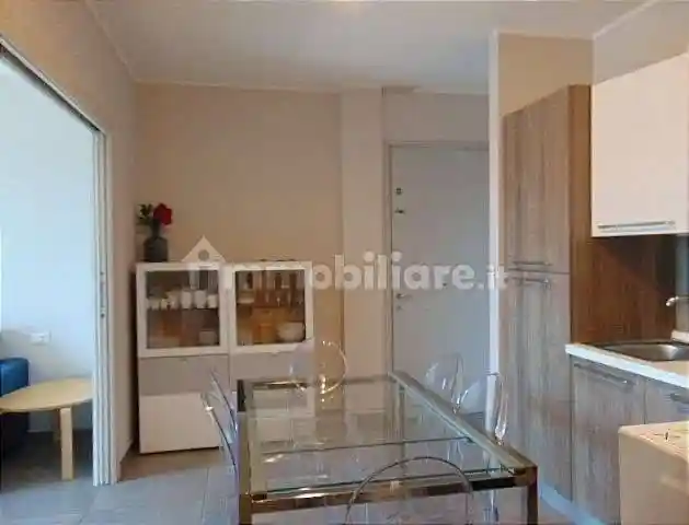 Trilocale ottimo stato, terzo piano, Santa Sofia - Altinate, Padova - foto 5