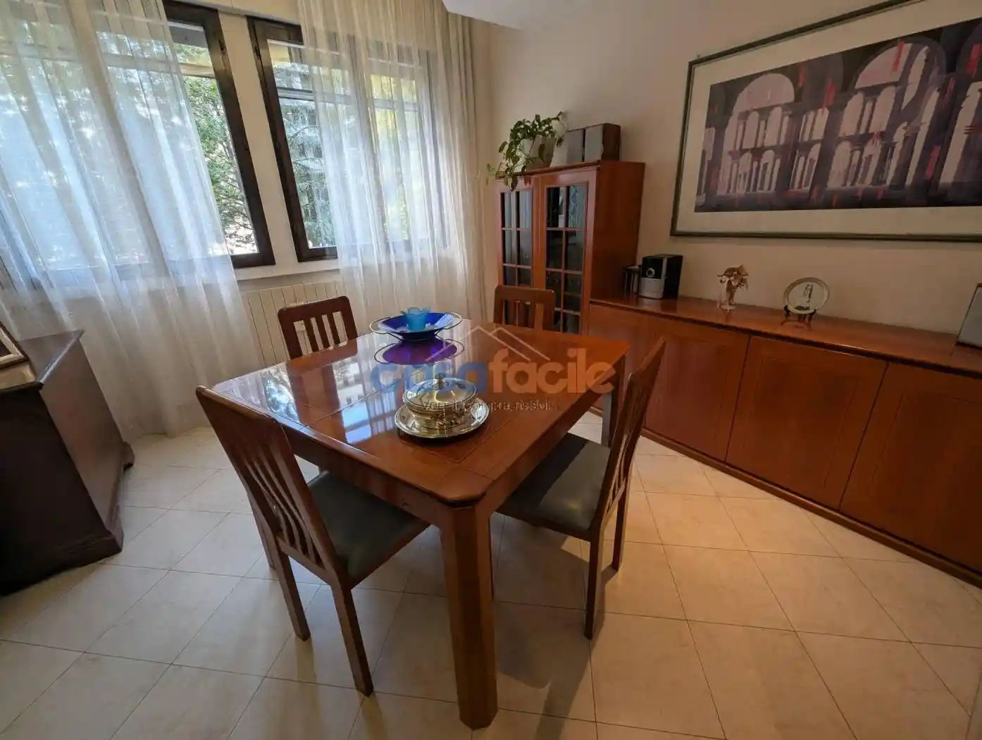 Trilocale via Montefiorino, Cospea - San Giovanni, Terni - foto 2