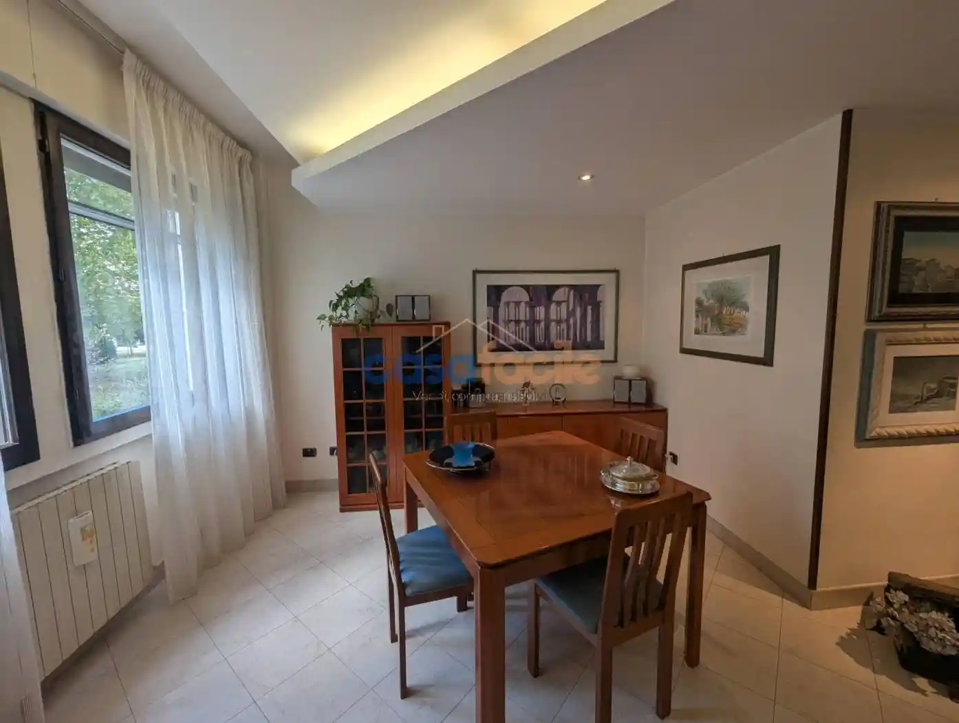 Trilocale via Montefiorino, Cospea - San Giovanni, Terni - foto 4