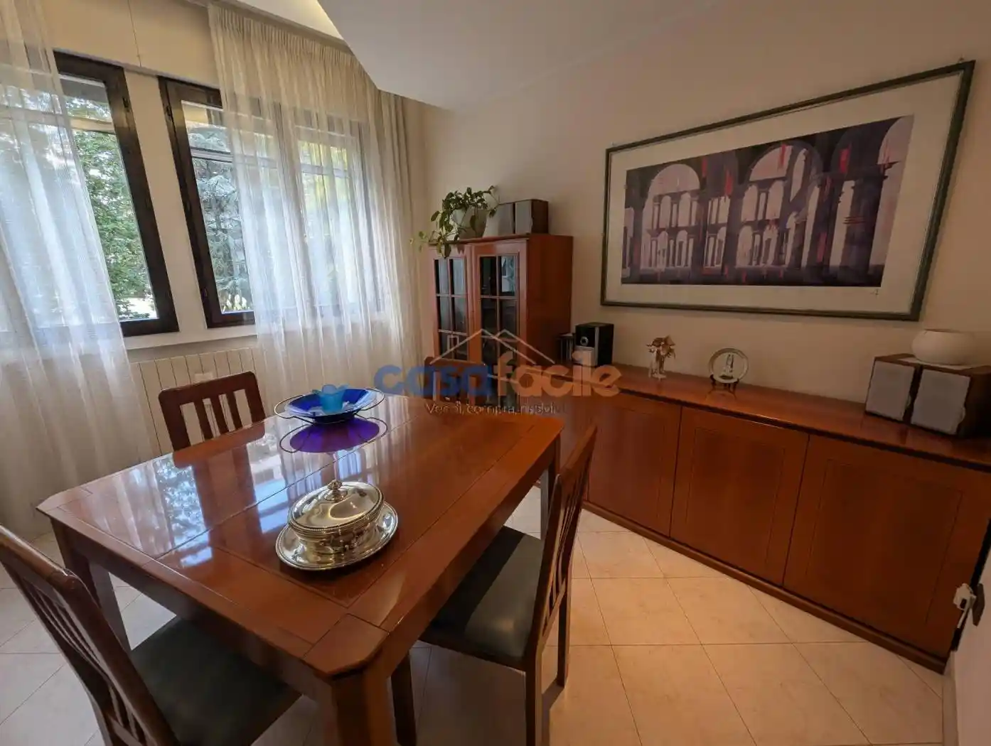 Trilocale via Montefiorino, Cospea - San Giovanni, Terni - foto 5