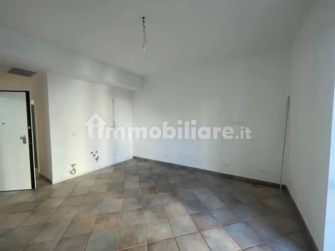 Appartamento in vendita a Alassio