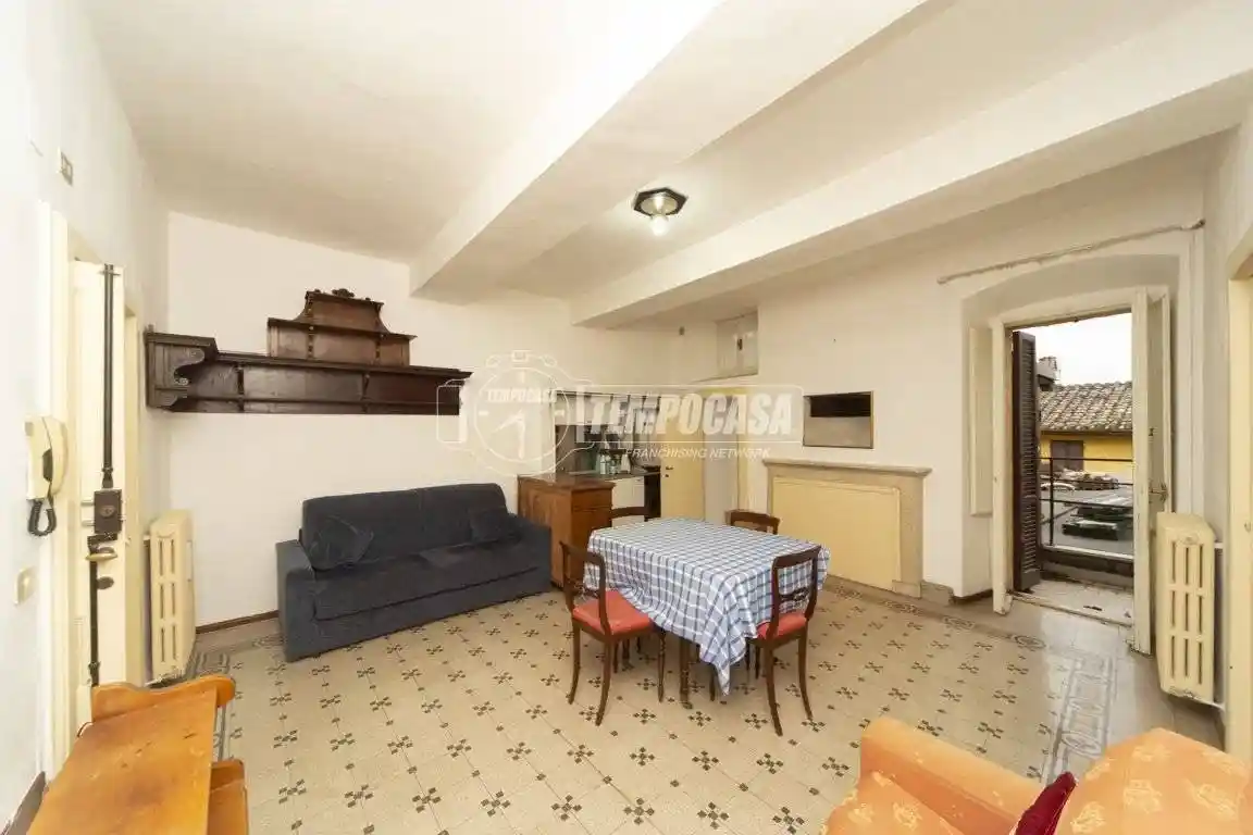 Appartamento in vendita a Perugia