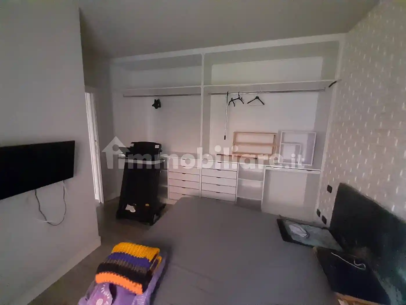 Bilocale via Romagna, Monte Claro, Cagliari - foto 2