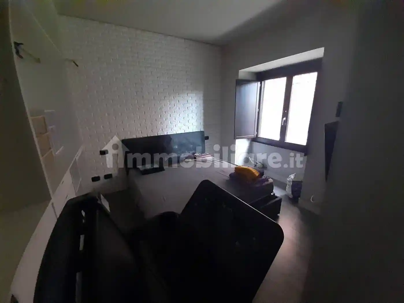 Bilocale via Romagna, Monte Claro, Cagliari - foto 3