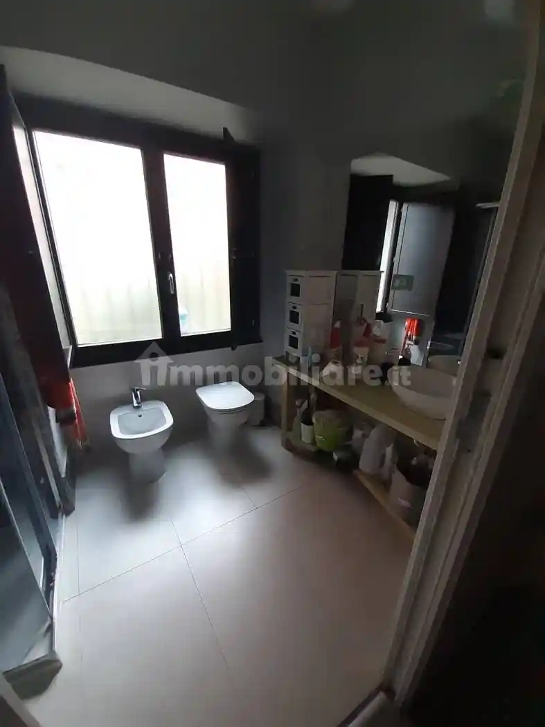 Bilocale via Romagna, Monte Claro, Cagliari - foto 4