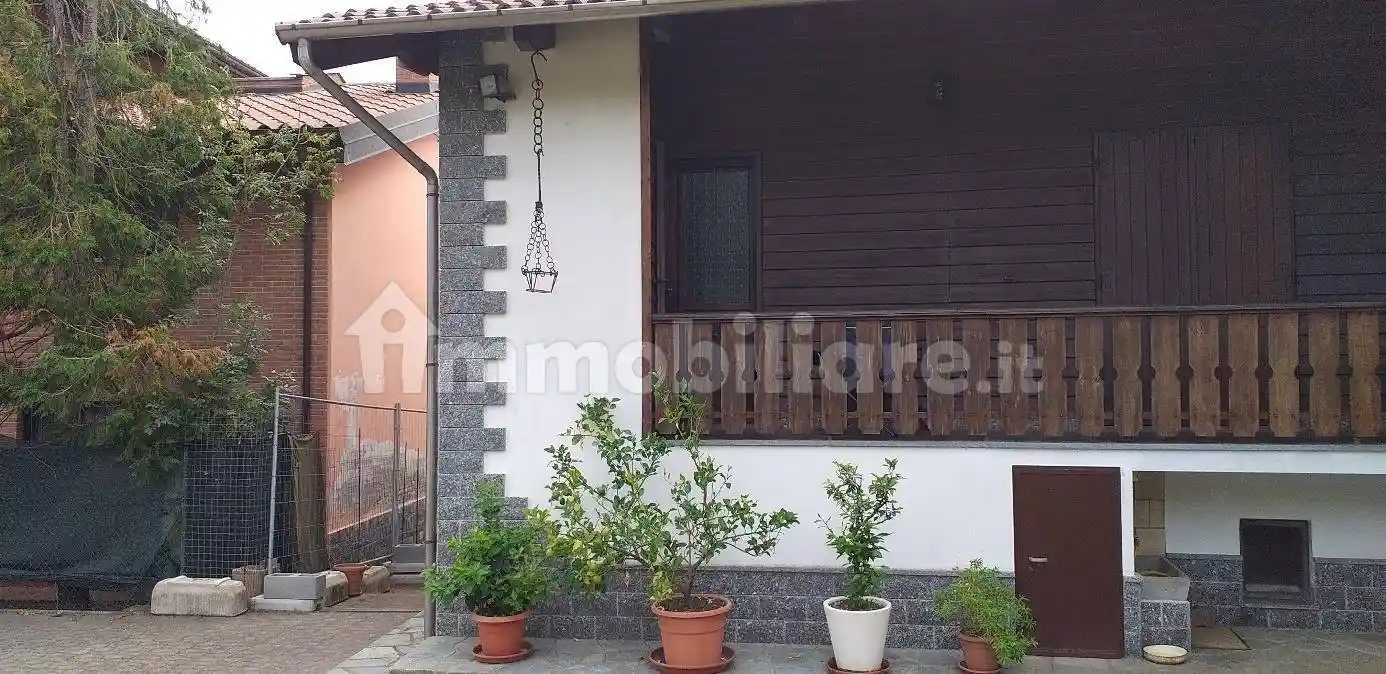 Casa indipendente - foto 2