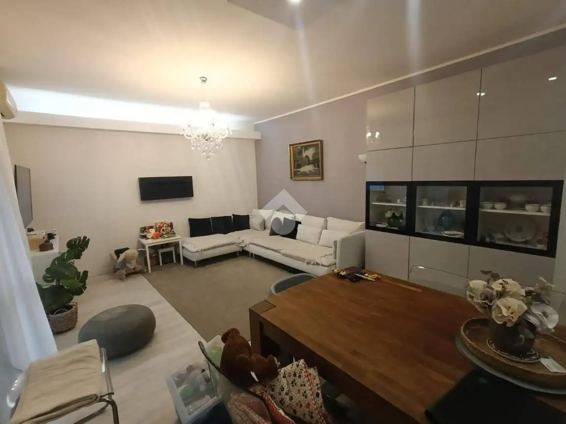 Quadrilocale via Visconti 5, Bellinzago Lombardo - foto 2