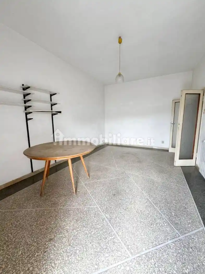 Appartamento via Filippo Corridoni, Porta Fiorentina - Leopolda, Pisa - foto 2