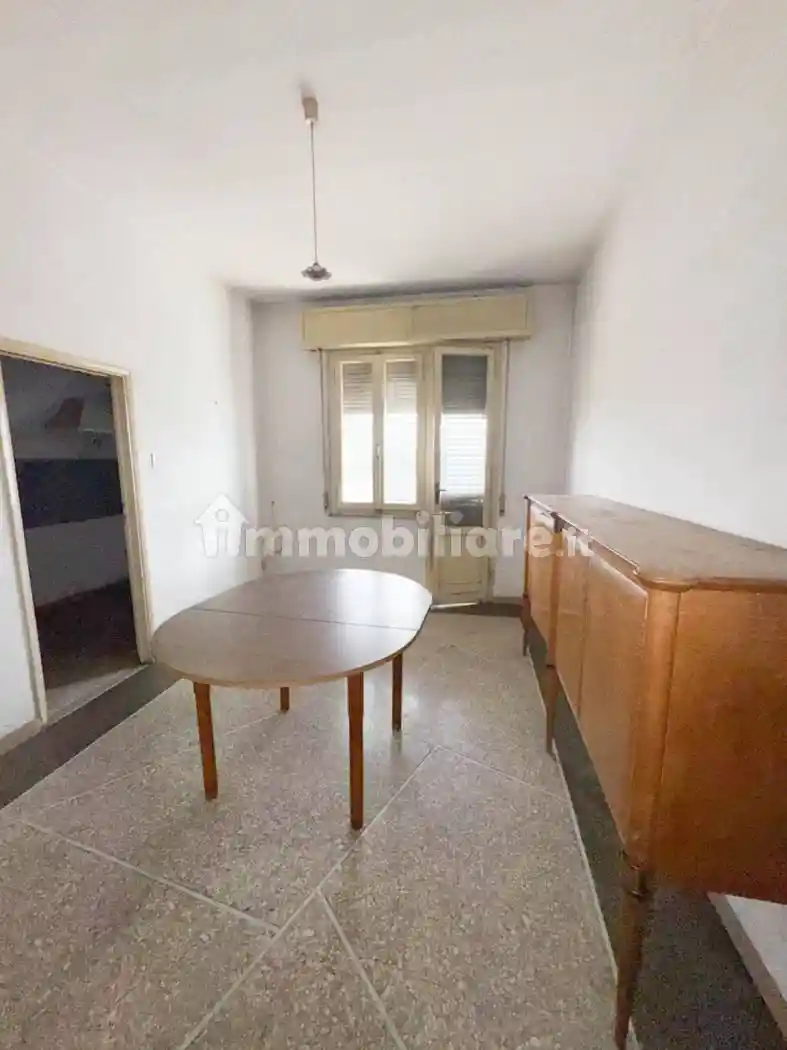 Appartamento via Filippo Corridoni, Porta Fiorentina - Leopolda, Pisa - foto 3