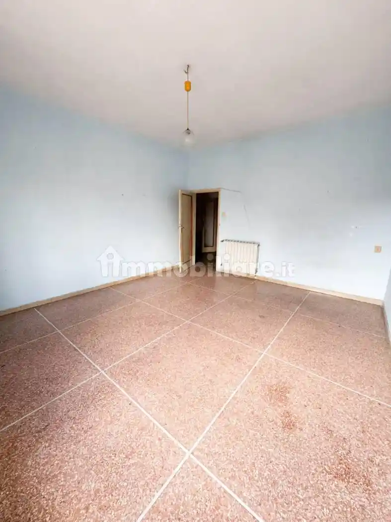 Appartamento via Filippo Corridoni, Porta Fiorentina - Leopolda, Pisa - foto 5