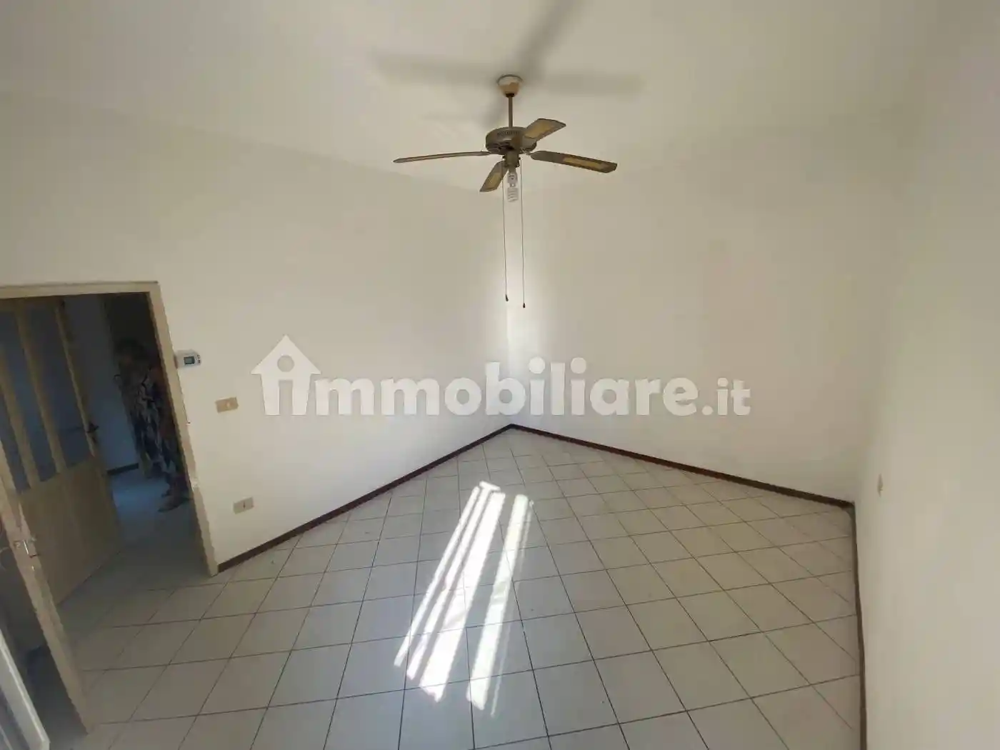 Bilocale via Edmondo De Amicis 40, Pontelagoscuro, Ferrara - foto 2