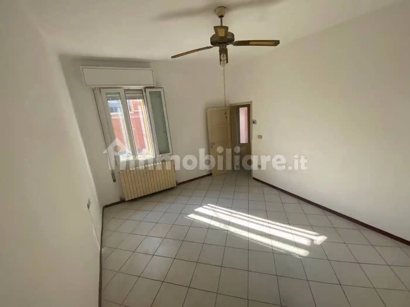 Bilocale via Edmondo De Amicis 40, Pontelagoscuro, Ferrara - foto 3