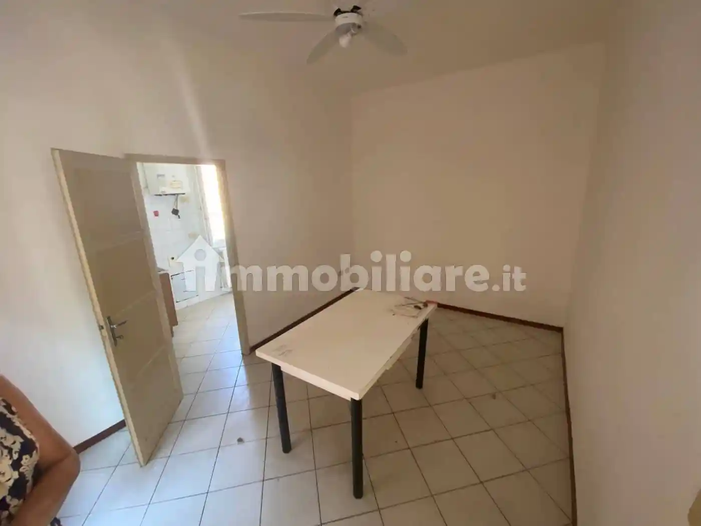 Bilocale via Edmondo De Amicis 40, Pontelagoscuro, Ferrara - foto 5