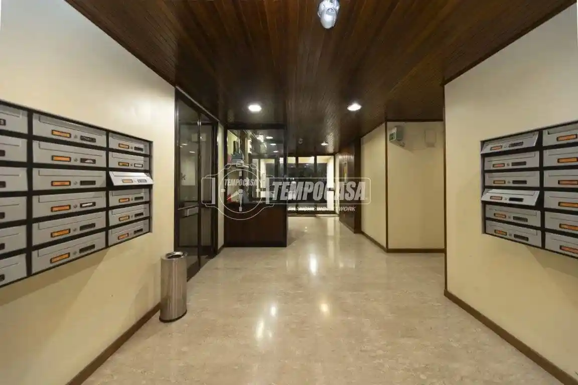 Monolocale via della Pescara 23, Semicentro - Stazione, Perugia - foto 4