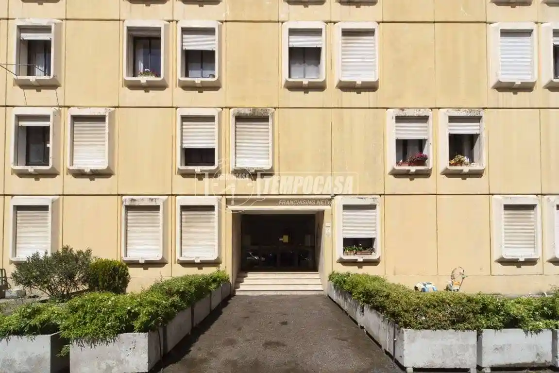 Monolocale via della Pescara 23, Semicentro - Stazione, Perugia - foto 5