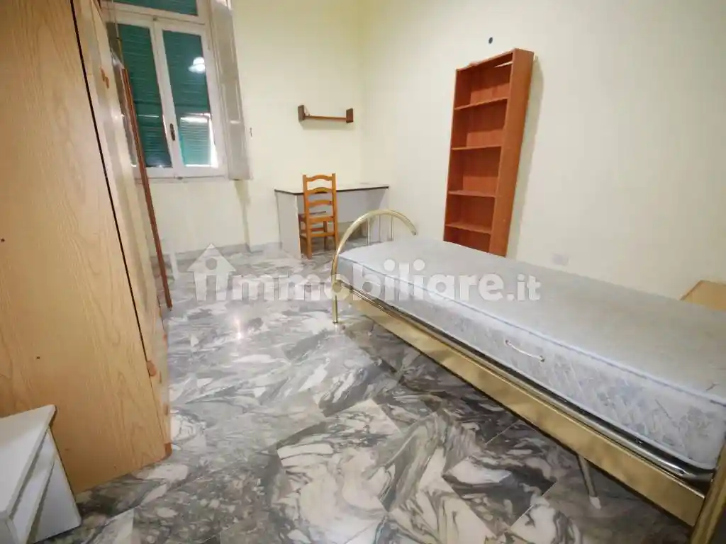 Trilocale via Monfalcone 90, Stazione, Foggia - foto 3