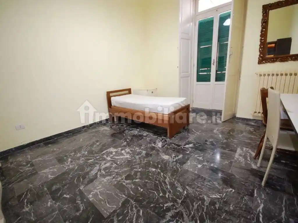 Trilocale via Monfalcone 90, Stazione, Foggia - foto 5