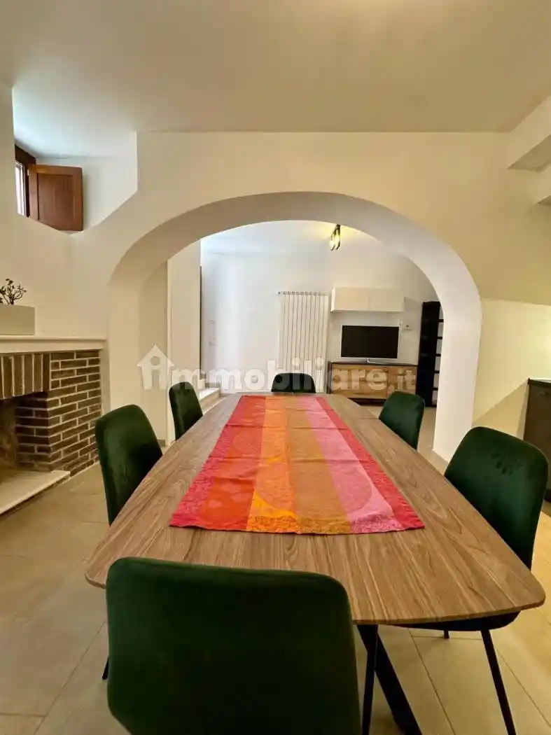 Quadrilocale via della Genca 13, Duomo - Fontana Luminosa, L'Aquila - foto 4