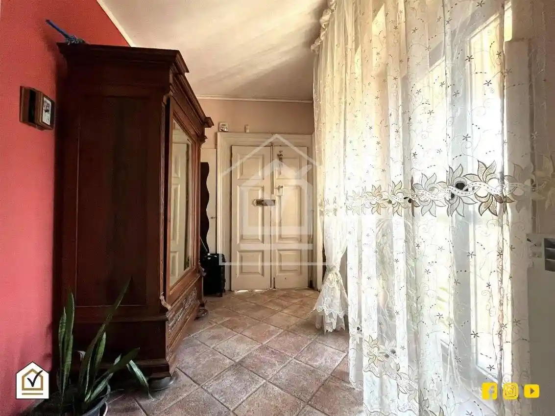 Trilocale corso Umberto I 52, Santo Spirito, Bari - foto 2