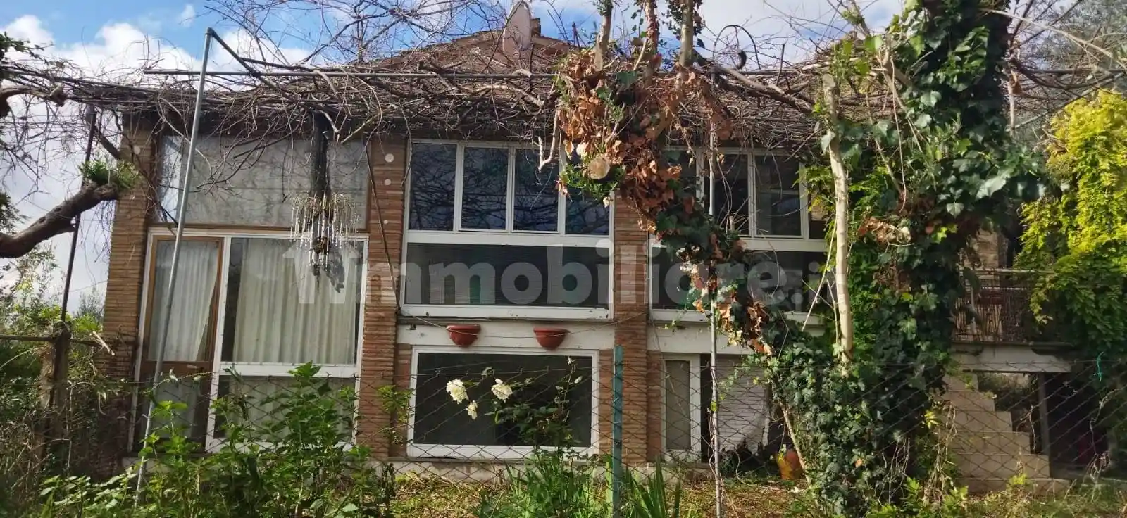 Terratetto unifamiliare via Vittorio Emanuele II 5, Collazzone - foto 3