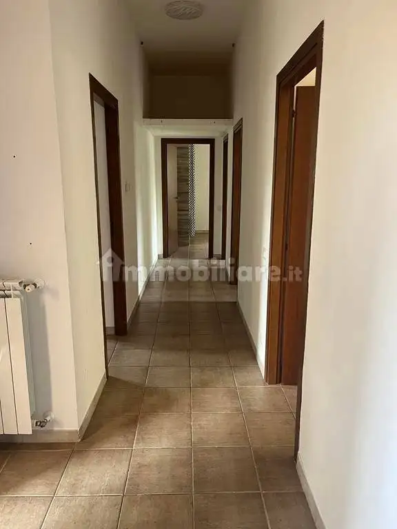 Trilocale via dei Gladioli, San Giacomo, Santa Barbara, Nettuno - foto 2