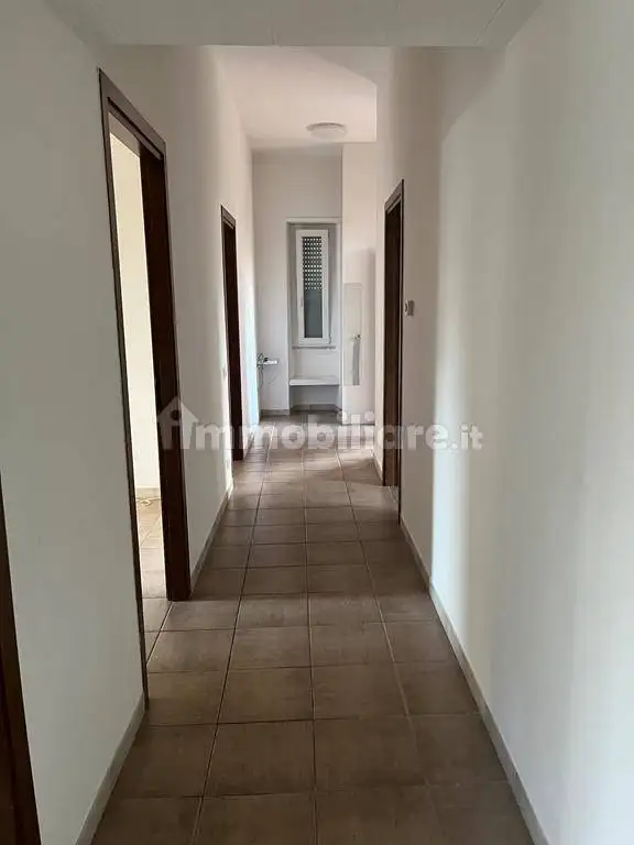 Trilocale via dei Gladioli, San Giacomo, Santa Barbara, Nettuno - foto 3