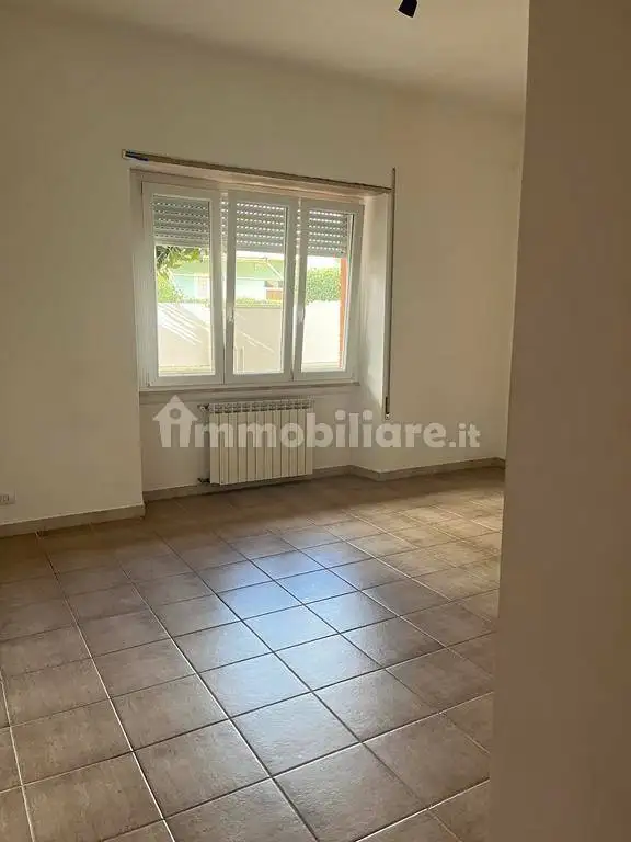 Trilocale via dei Gladioli, San Giacomo, Santa Barbara, Nettuno - foto 4