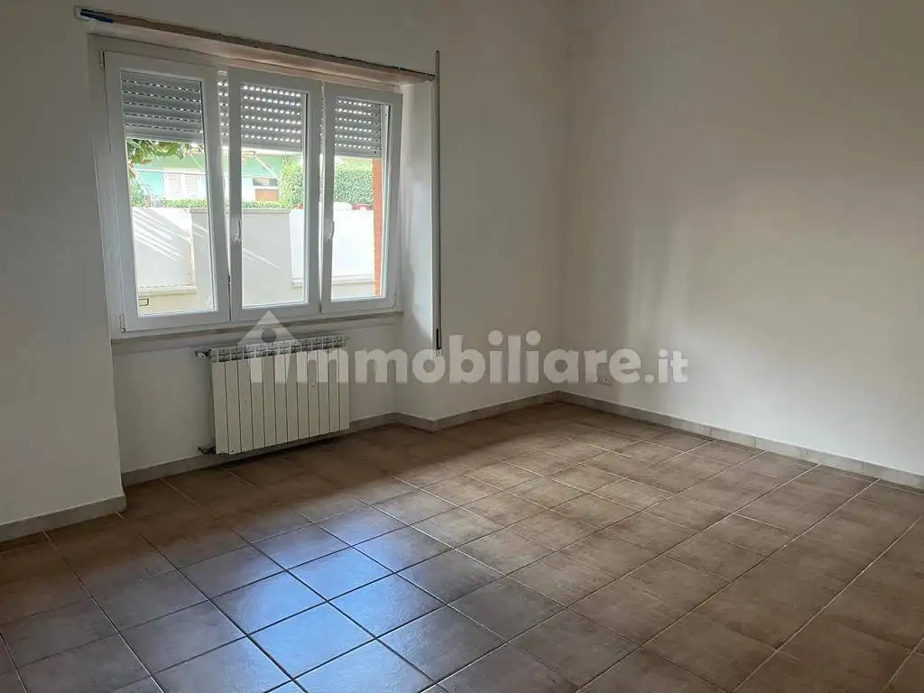 Trilocale via dei Gladioli, San Giacomo, Santa Barbara, Nettuno - foto 5