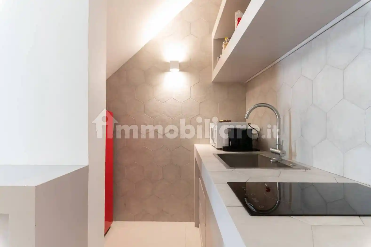 Trilocale via degli Scavi, Savelletri, Torre Canne, Fasano - foto 5