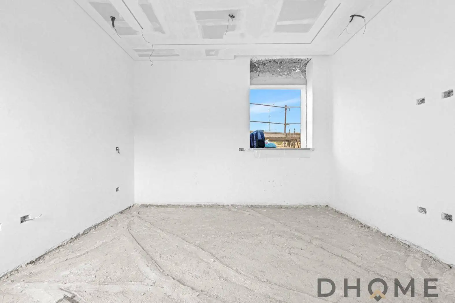 Villa unifamiliare viale della Repubblica, 8, 20825 Barlassina Italia, Barlassina - foto 2