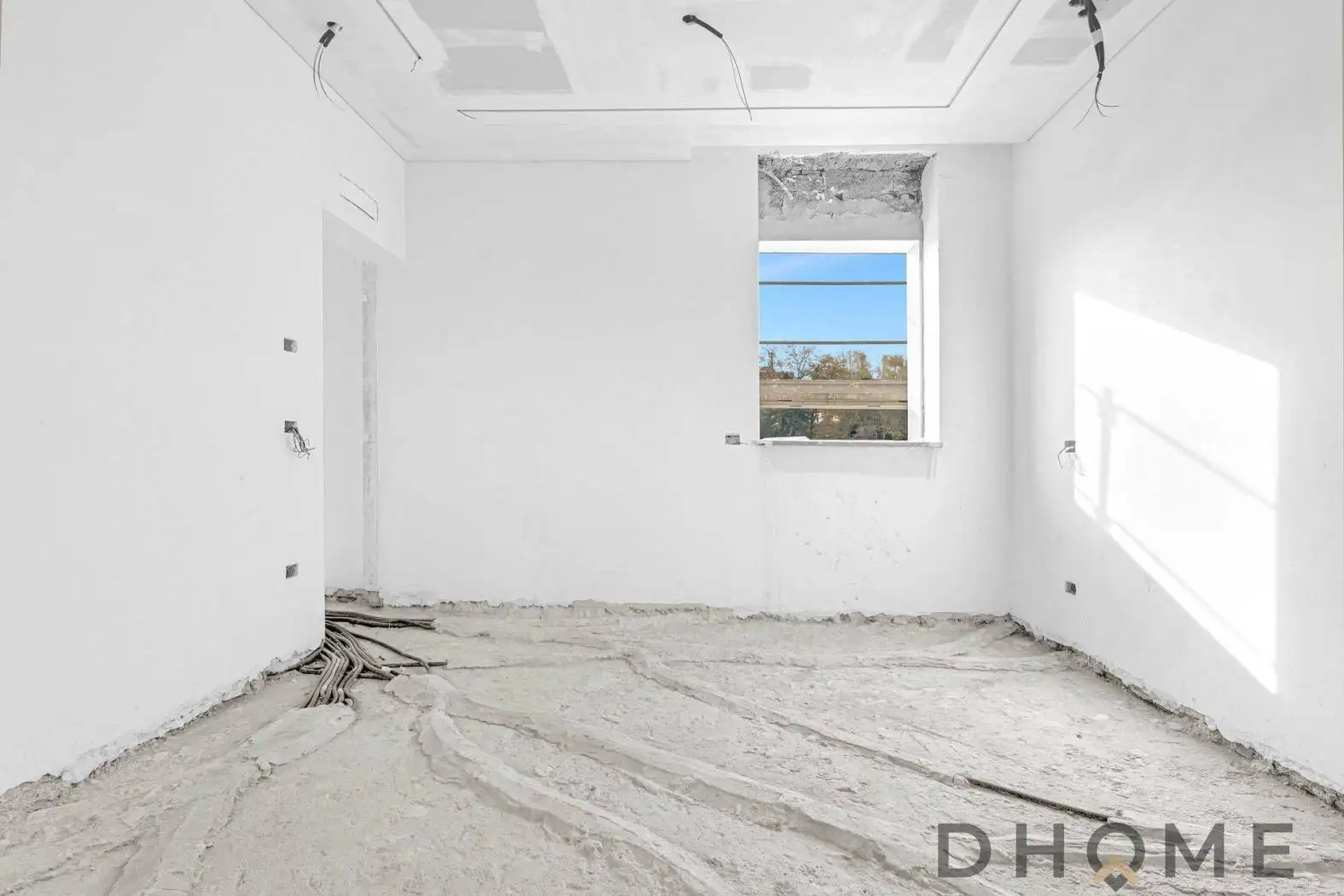 Villa unifamiliare viale della Repubblica, 8, 20825 Barlassina Italia, Barlassina - foto 4