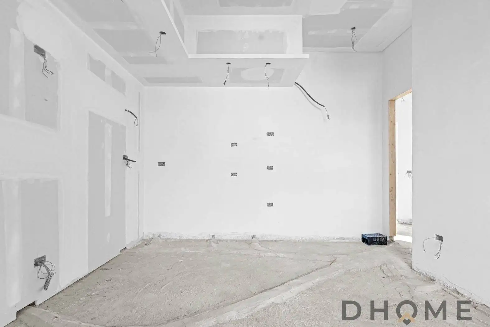 Villa unifamiliare viale della Repubblica, 8, 20825 Barlassina Italia, Barlassina - foto 5