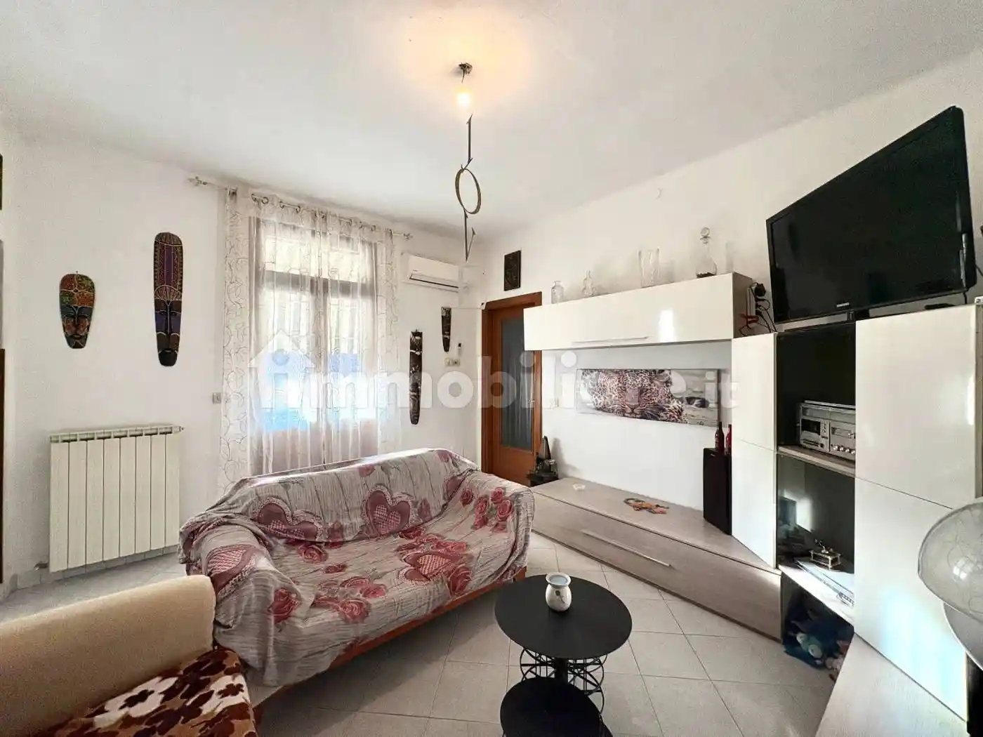 Appartamento in vendita a Cremona