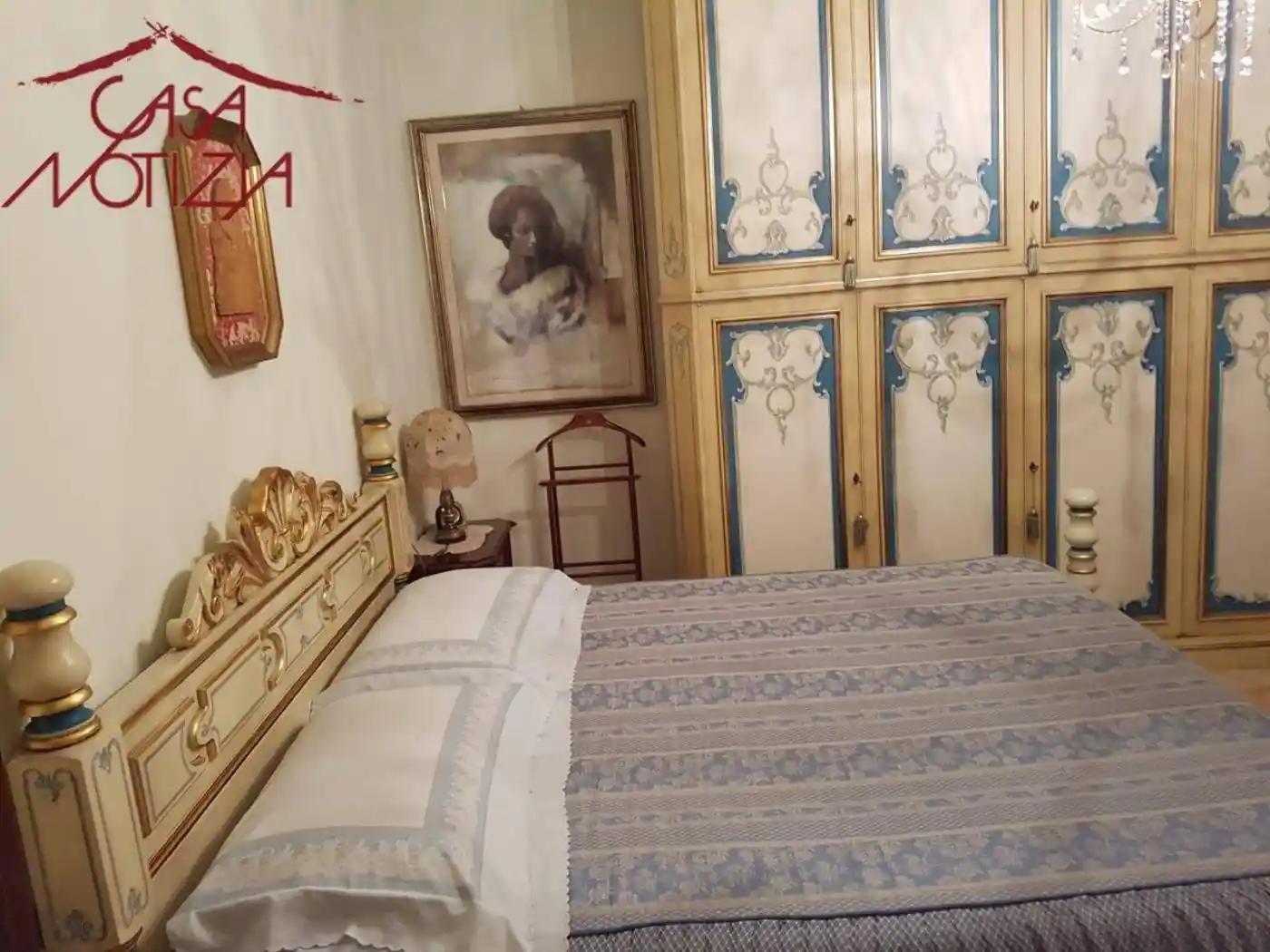 Quadrilocale via Sarzanese 905, Nave, Lucca - foto 5