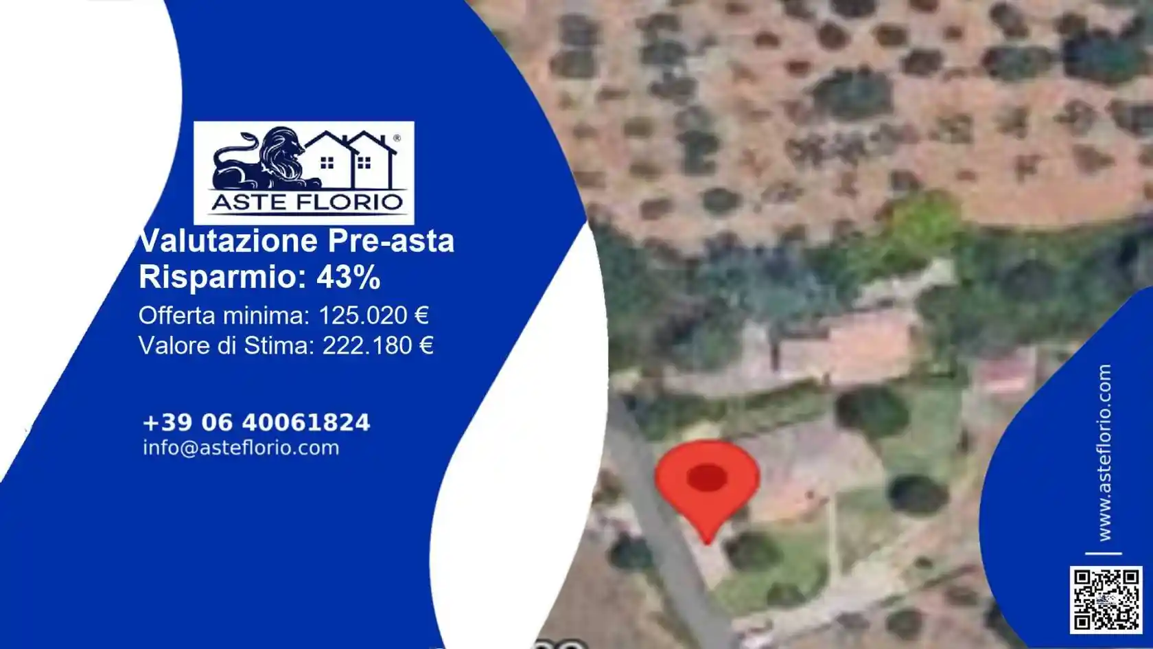 Villa in vendita a Sacrofano