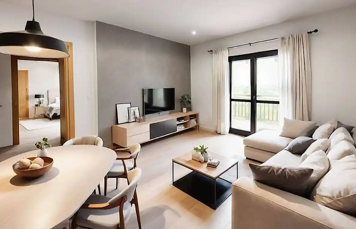 Attico - Mansarda in vendita a Roma